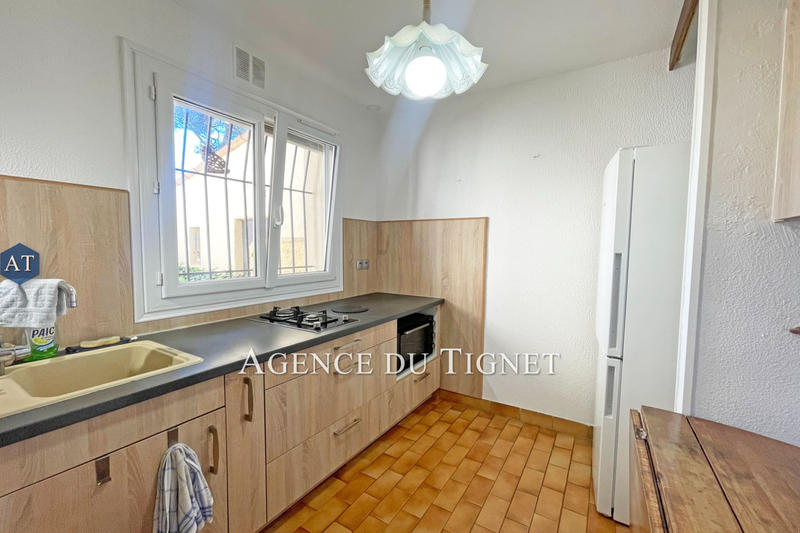 Maison - 67 m² - 4 pièces