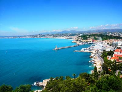 Local commercial - 50 m² - 2 pièces