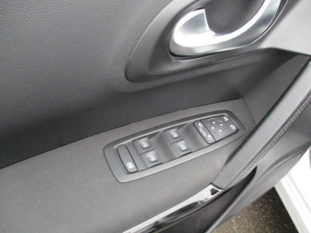 Renault Kadjar Business Blue Dci 115 Edc