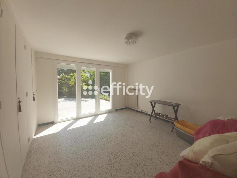 Maison - 190 m² - 6 pièces