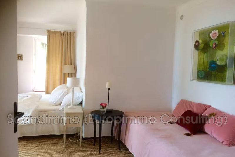 Maison - 250 m² - 9 pièces