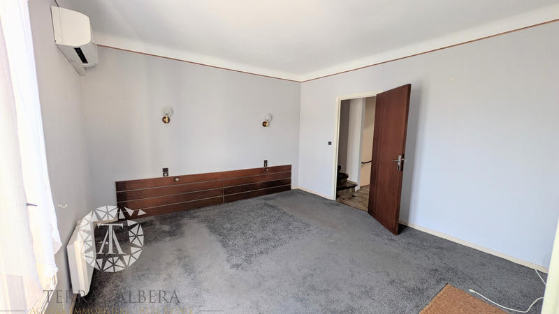 Villa - 157 m² - 5 pièces