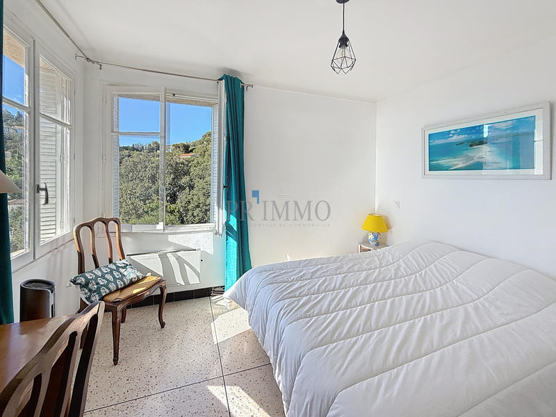 Villa - 155 m² - 6 pièces