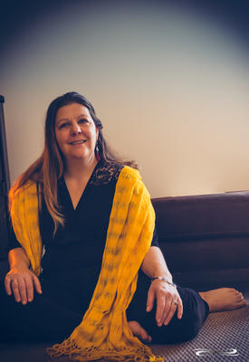 Bienaître et Grandir / Massage bien-être