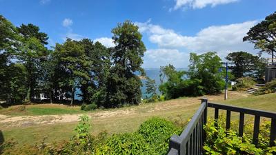 Maison - 66 m² - 5 pièces