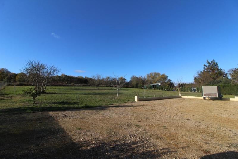 Villa - 170 m² - 4 pièces