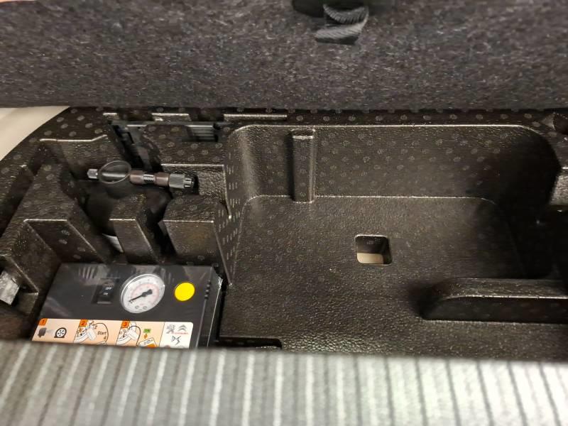 Peugeot 2008 Electrique 136 ch Style