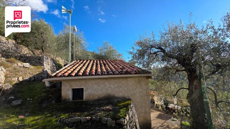 Terrain - 16 190 m²