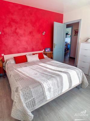 Propriété - 205 m² - 10 pièces