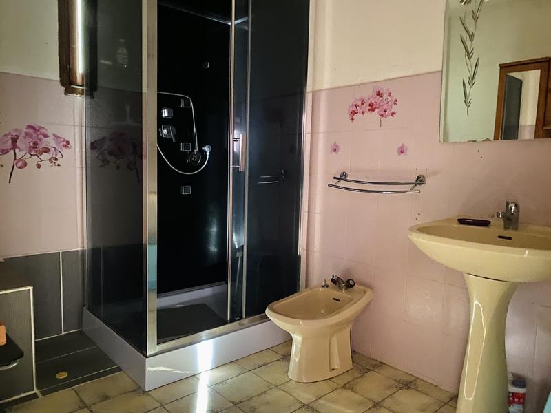 Villa - 93 m² - 4 pièces