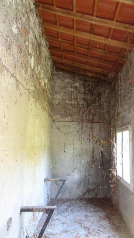 Maison de ville - 141 m² - 8 pièces