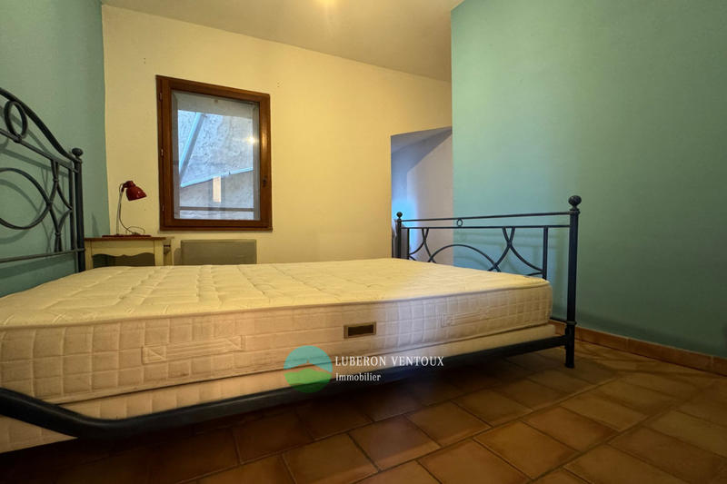 Appartement - 96 m² - 4 pièces