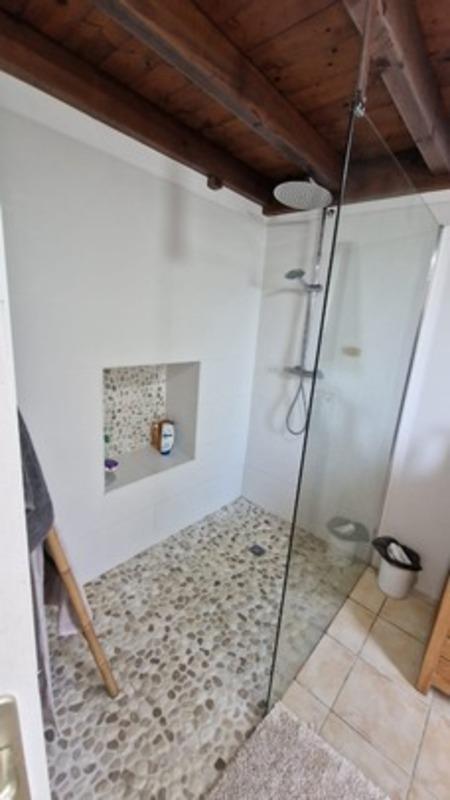 Maison - 149 m² - 4 pièces