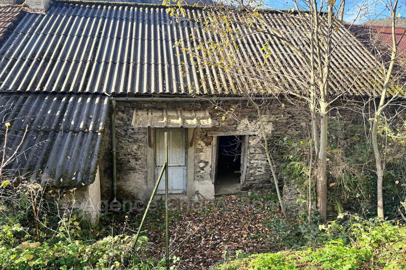 Maison - 136 m² - 5 pièces