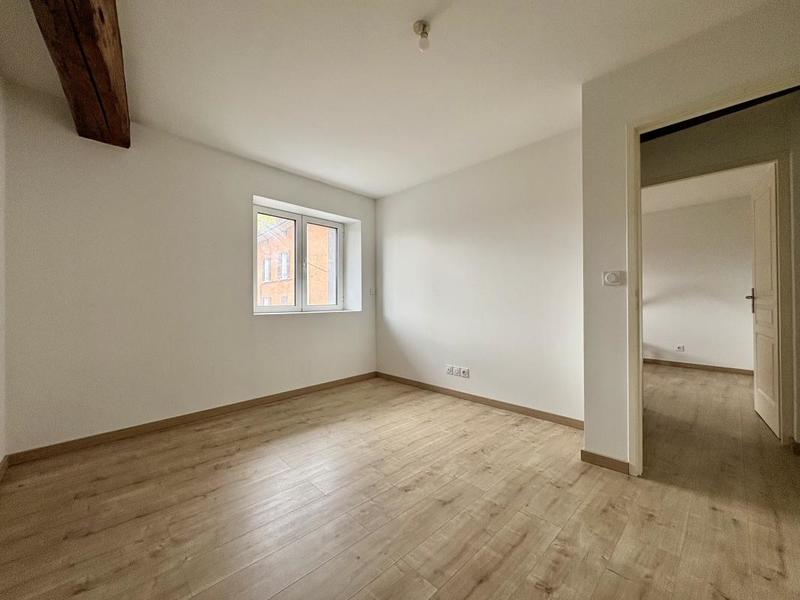 Maison - 159 m² - 5 pièces