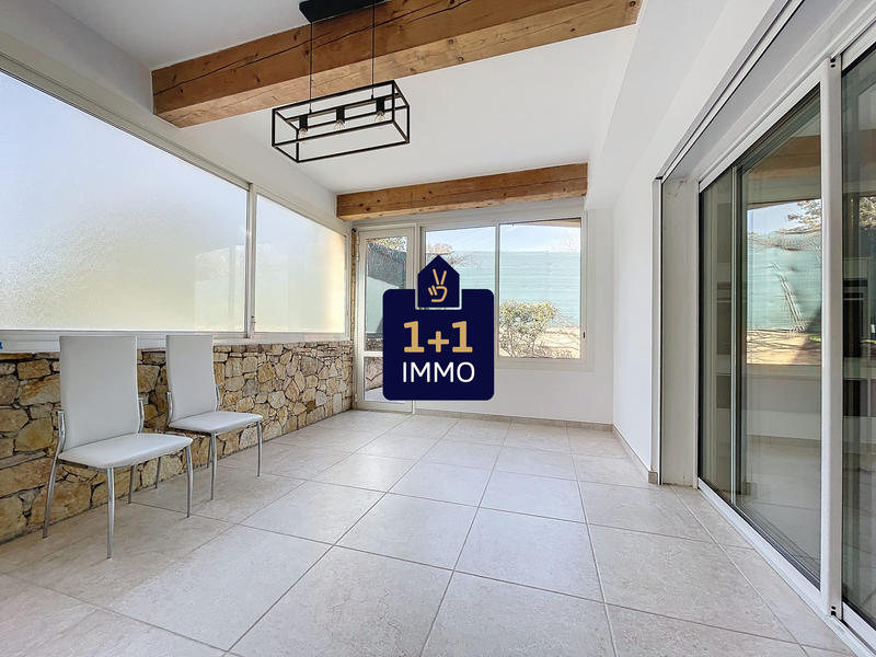 Villa - 687 m² - 13 pièces