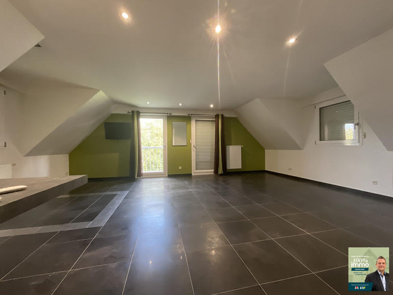 Villa - 486 m² - 11 pièces