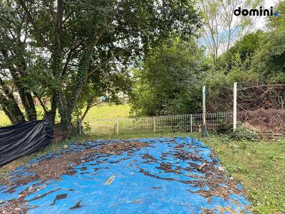 Maison - 72 m² - 4 pièces