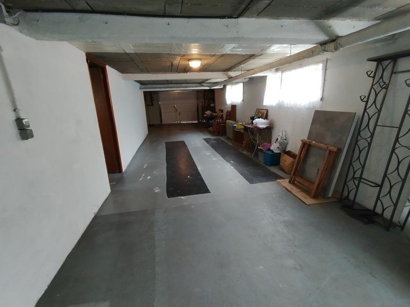 Maison - 98 m² - 6 pièces