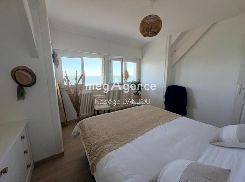 Propriété - 155 m² - 7 pièces