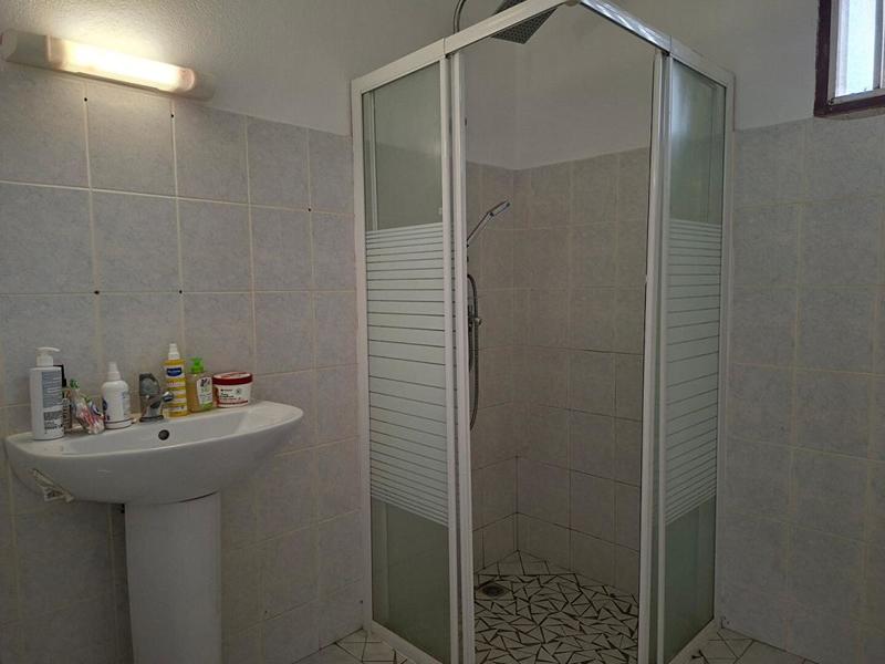 Villa - 99 m² - 4 pièces