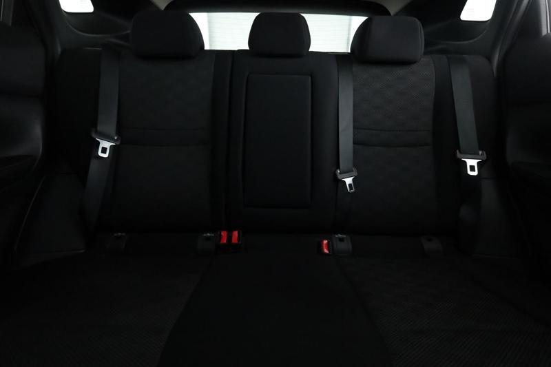 Nissan Qashqai 1.5 dCi Connect Edition 110 ch