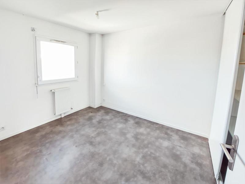 Maison - 73 m² - 4 pièces