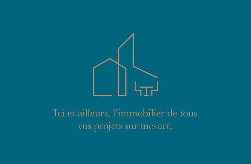 Appartement - 8 m² - 1 pièce