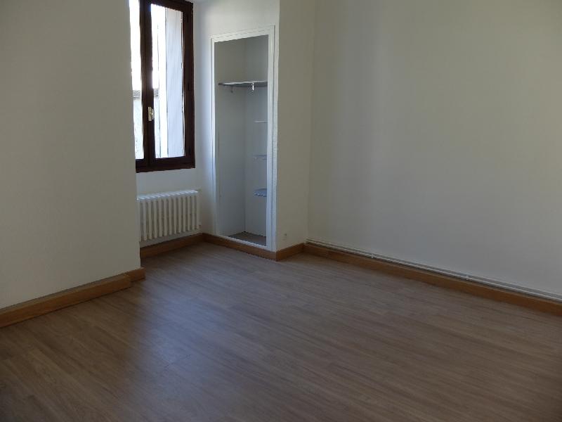 Appartement - 97 m² - 3 pièces