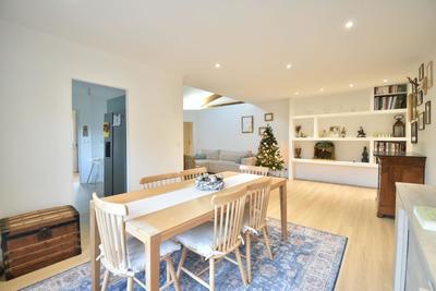 Villa - 126 m² - 4 pièces