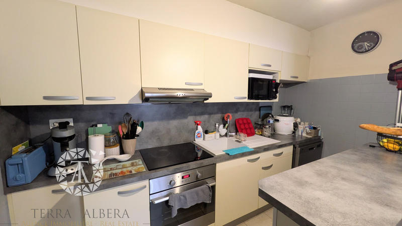 Villa - 104 m² - 6 pièces