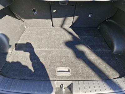 Hyundai Tucson Crdi 136 Hybrid 48v Dct-7 Business