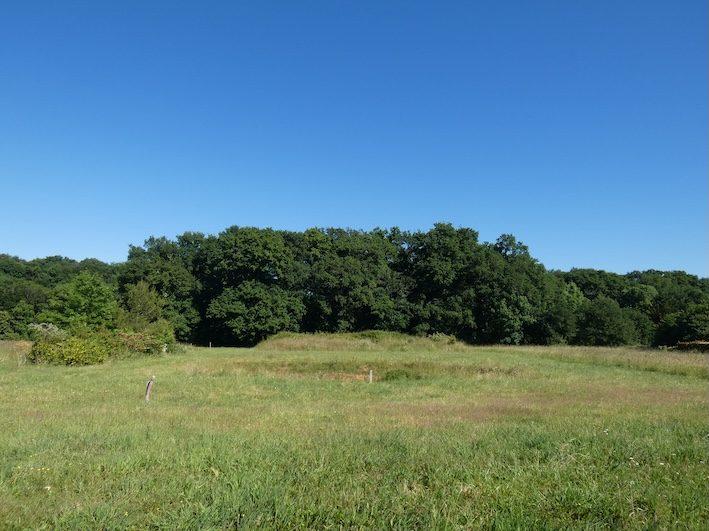 Maison - 218 m² - 6 pièces