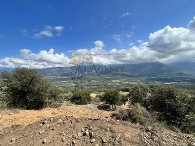Terrain - 12 044 m²