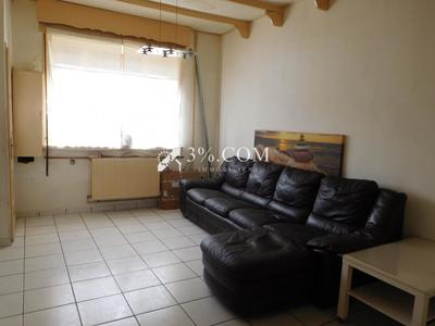 Maison - 74 m² - 6 pièces