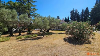 Villa - 171 m² - 6 pièces