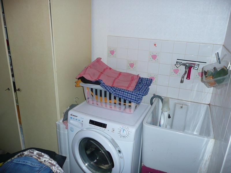 Maison - 222 m² - 10 pièces