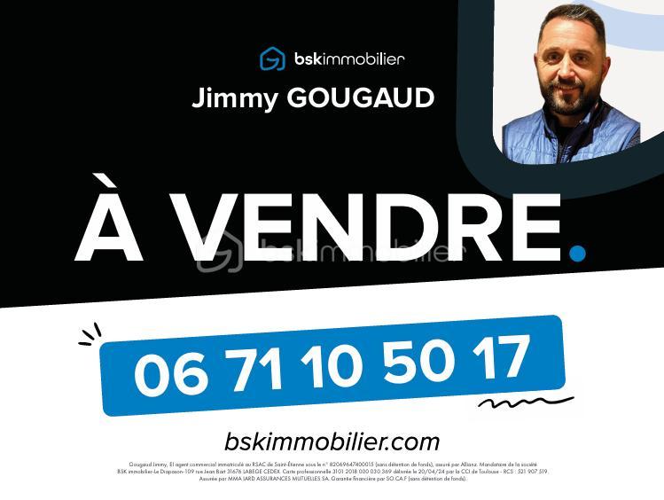 Immeuble - 145 m² - 5 pièces