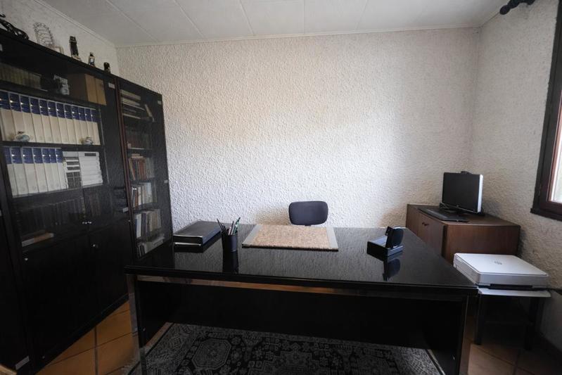 Villa - 145 m² - 7 pièces