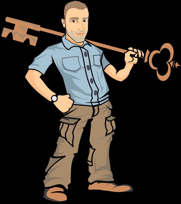 Aa Speed Multi-services