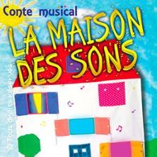 La Maison des Sons