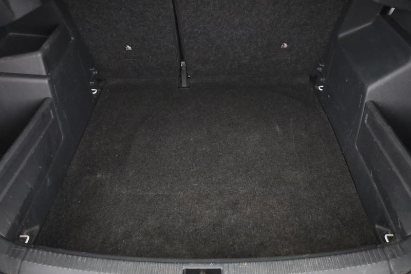 Skoda Fabia Combi 1.0 Tsi Drive 125 ans Dsg7 95 ch