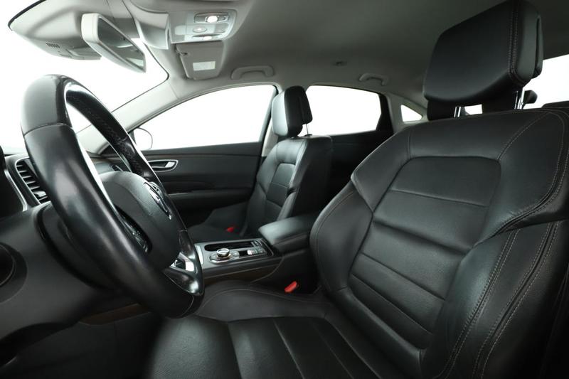 Renault Talisman 2.0 Blue dCi Intens Edc 160 ch