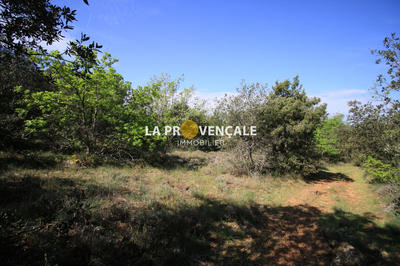 Terrain - 30 900 m²
