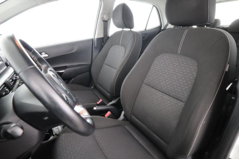 Kia Picanto 1.0 Active 67 ch