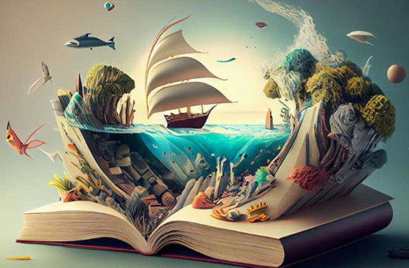 Lectures pour tous !