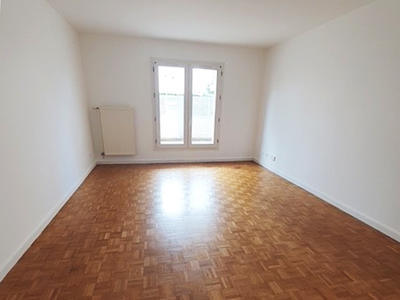 Appartement - 69 m² - 2 pièces
