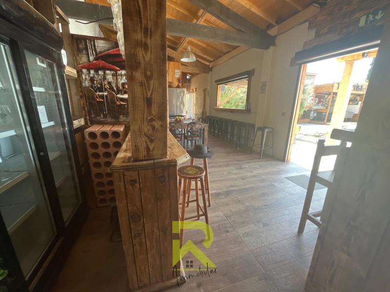 Maison - 116 m² - 4 pièces