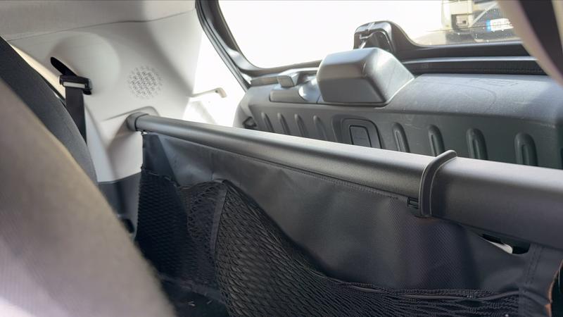 Smart ForTwo Coupe 0.9 90 Passion