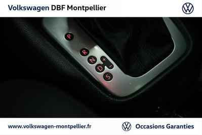 Volkswagen Sharan 2.0 Tdi 150 BlueMotion Technology Dsg6 Sound